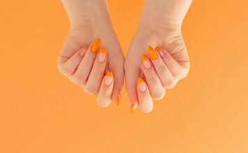 manikiour 1 1024x654.jpg