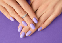 manikiour 1024x683.jpg