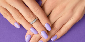 manikiour 1024x683.jpg