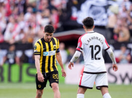 «Η νίκη της ΑΕΚ επί της Ράγιο ανοίγει το δρόμο για το Champions League», ανέλυσε ο Ανδρέας Δημάτος στα social media mantalos 1200x630.jpg