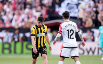 mantalos 1200x630.jpg