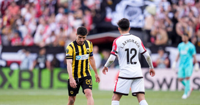 mantalos 1200x630.jpg mantalos 1200x630.jpg