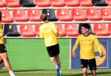 mantalos proponisi aek eurokinissi 1200x630.jpg