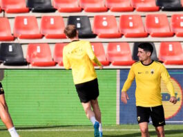 ΑΕΚ: Πάσχα στα Σπάτα και δουλειά για Ράγιο Βαγιεκάνο mantalos proponisi aek eurokinissi 1200x630.jpg