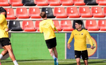 mantalos proponisi aek eurokinissi 1200x630.jpg