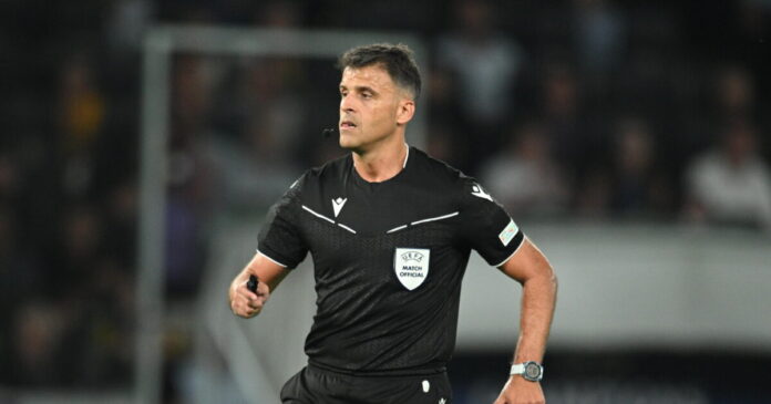 manthano 1200x630.jpg