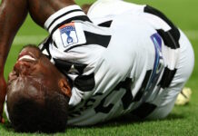 manti kamara eurokinissi 1200x630.jpg