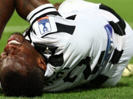 manti kamara eurokinissi 1200x630.jpg