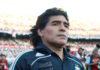 maradona 14042026 1200x630.jpg