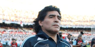 maradona 14042026 1200x630.jpg