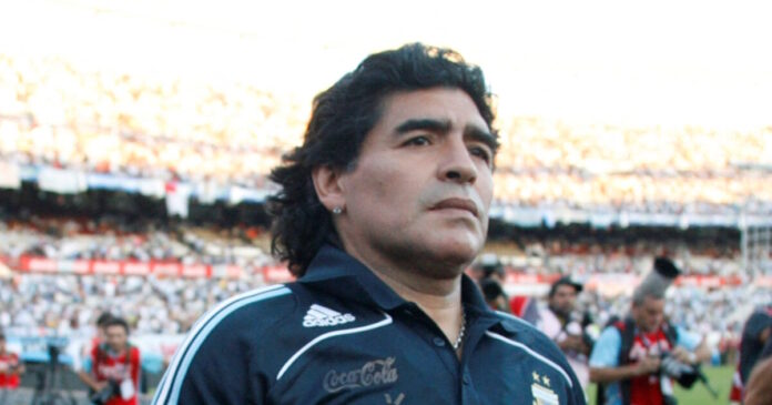 maradona 14042026 1200x630.jpg