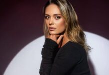 maraflavia 1200x630.jpg