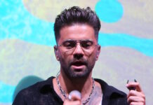 marantinis ndp 1200x630.jpg