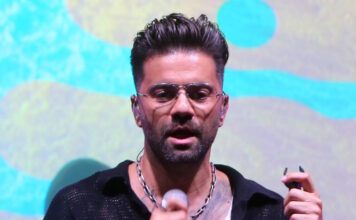 marantinis ndp 1200x630.jpg