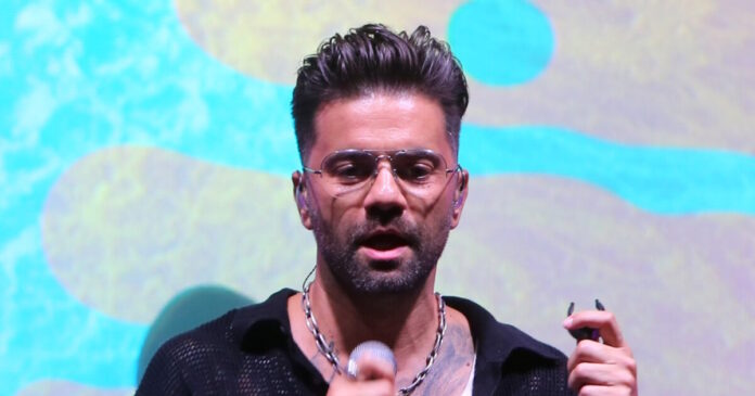 marantinis ndp 1200x630.jpg