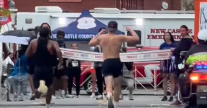 marathonios delaguer grab 1200x630.jpg