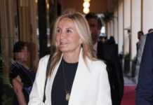 mareva gkrampofski ndp 1200x630.jpg