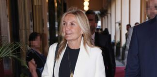 mareva gkrampofski ndp 1200x630.jpg