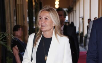 mareva gkrampofski ndp 1200x630.jpg