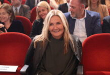 mareva grabovski 1200x630.jpg