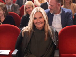 mareva grabovski 1200x630.jpg