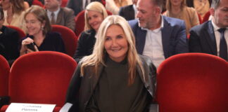 mareva grabovski 1200x630.jpg