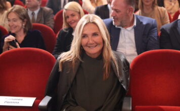 mareva grabovski 1200x630.jpg