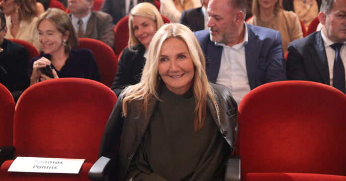 mareva grabovski 1200x630.jpg