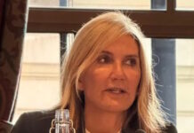 mareva mitsotaki 08042026 1200x630.jpg