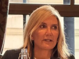 mareva mitsotaki 08042026 1200x630.jpg