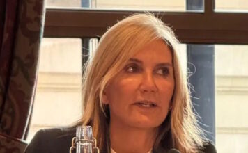 mareva mitsotaki 08042026 1200x630.jpg