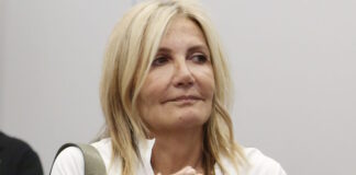 mareva ndp 1200x630.jpg