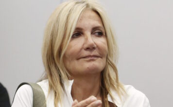 mareva ndp 1200x630.jpg