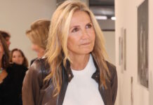 mareva ndp1 1200x630.jpg