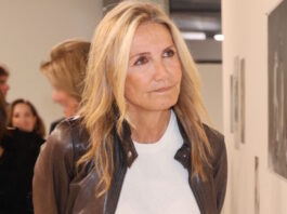 mareva ndp1 1200x630.jpg