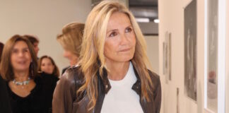 mareva ndp1 1200x630.jpg