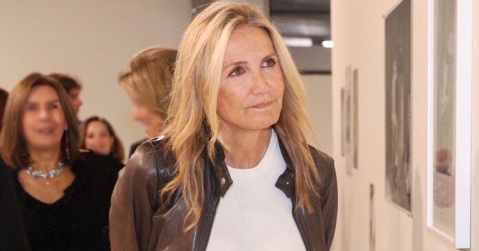 mareva ndp1 1200x630.jpg