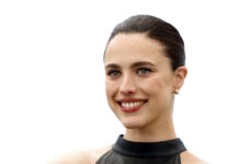 margaretqualley apempe 1200x630.jpg
