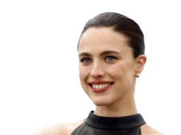 margaretqualley apempe 1200x630.jpg