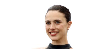 margaretqualley apempe 1200x630.jpg