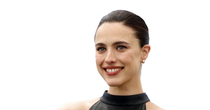 margaretqualley apempe 1200x630.jpg