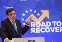 margaritis sxoinas 1200x630.jpg