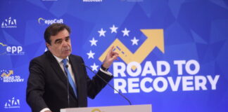 margaritis sxoinas 1200x630.jpg