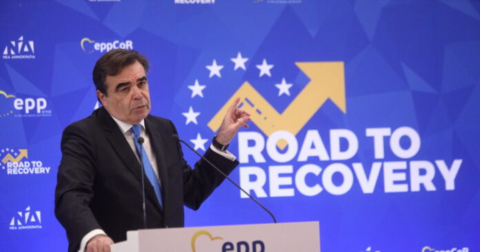 margaritis sxoinas 1200x630.jpg margaritis sxoinas 1200x630.jpg