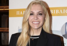 maria anastasopoyloy ndp 1200x630.jpg