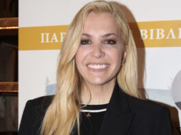 maria anastasopoyloy ndp 1200x630.jpg