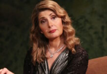 maria georgiadoy 1ndp 1200x630.jpg