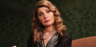 maria georgiadoy 1ndp 1200x630.jpg