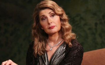 maria georgiadoy 1ndp 1200x630.jpg