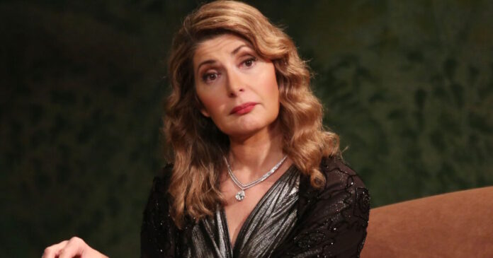 maria georgiadoy 1ndp 1200x630.jpg